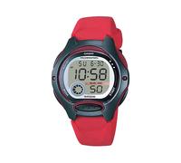 Casio Collection & Vintage Casio Sport F_0219_LW-200-4AVDF Orologi