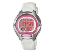 CASIO LW-200-7A | Digitale | Retroilluminazione LED | Resistente all'acqua 50...