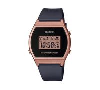 Casio LW-204-1A | Orologio sportivo digitale | Retroilluminazione a LED |...