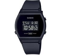 Casio Collection LW-204-1B