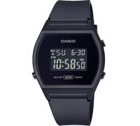 Casio LW-204-1BEF Collezione Orologio Donna 35mm