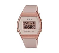 Casio LW-204-4A | Orologio sportivo digitale | Resistente all'acqua 100M | Re...