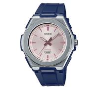 Casio Casio Sport Classic special Price F_0219_LWA-300H-2EVEF Orologi