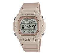 Casio LWS-2200H-4A | Step Tracker | Orologio da corsa digitale | Retroillumin...