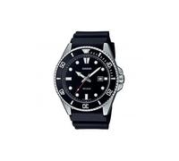 Casio Collection Duro MDV-107-1A1VEF