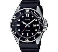 Casio MDV-107-1A1VEF Orologio Da Uomo