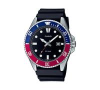 Casio mdv-107-1a3vef