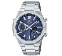 Casio Orologio da uomo Bluetooth Edifice ECB-S10D-2AEF