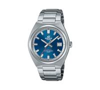 Casio EFB-109D-2AVEF Heren polshorloge