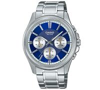 Casio Collection MTP-1375PD-2A1VEF (004)