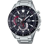 Casio Edifice EFV-620D-1A4VUEF