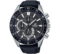 CASIO EDIFICE Mod. EFV-620L-1AVUEF