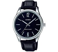 Casio Collection MTP-V005L-1BUEF