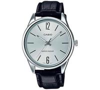 Casio MTP-V005L-7BUEF