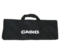 CASIO - SA-BAG