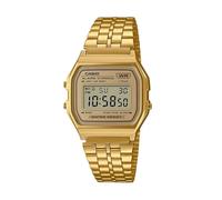 Casio mod. a158wetg-9aef 1 St