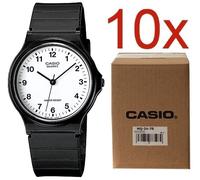 CASIO Mod. CLASSIC COLLECTION MQ-24-7BLLEG-10