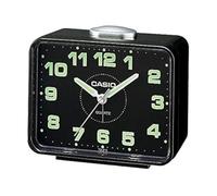 Casio MOD. TQ 218 - 1d