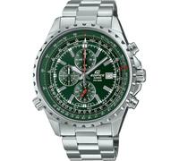 Casio Edifice EF-527D-3AVUEF orologi da polso uomo al quarzo