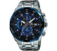 Casio Edifice EFR-539D-1A2VUEF