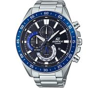 Casio Edifice EFV-620D-1A2VUEF