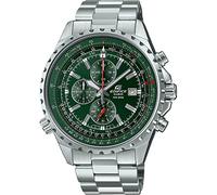 Casio Edifice EF-527D-3AVUEF orologi da polso uomo al quarzo