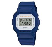 Casio Montre Homme GD350-1ER