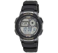 CASIO Montre Quartz AE1000W1AVEF Homme