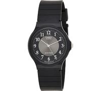 Casio Collection MQ-24-1B3LDF