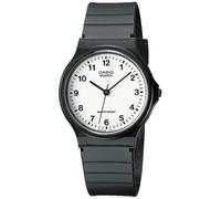 Orologio Unisex Casio MQ-24-7B2LEG