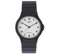 Casio Orologio Unisex MQ-24-7BLLGF