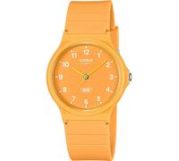 Casio MQ-24B-9BEF Orologio Uomo Timeless Collection 35mm 1ATM