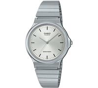 CASIO MQ-24D-7EDF OROLOGIO UNISEX UOMO DONNA 33mm SOTTOCOSTO
