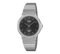 Casio MQ-24DA-1AEF Orologio