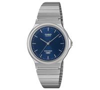 Casio MQ-24DA-2AEF Orologio