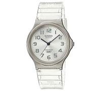 Casio MQ-24S-7BEF Orologio