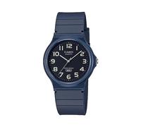 Casio General MQ-24UC-2BEF