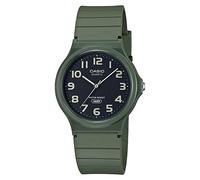 Casio MQ-24UC-3BEF Orologio unisex