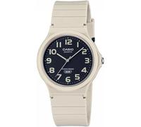 Casio MQ-24UC-8BEF Orologio unisex