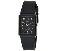 Casio MQ-27-1BDF MQ27-1B - Orologio da polso da uomo, cinturino in caucciù