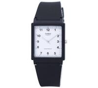 CASIO - Mq-27-7b Orologio Unisex Al Quarzo