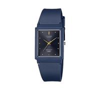 Orologio Donna Casio in Resina Collection Solo tempo MQ-38UC-2A1ER Blu