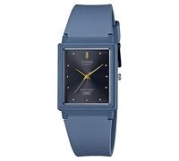 Casio Orologio Unisex Casio MQ-38uC-2a2er F_0301_S0368851 Orologi