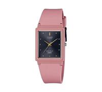 Casio MQ-38UC-4AER Orologio da polso donna
