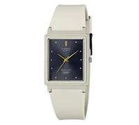 Casio MQ-38UC-8A Orologio da polso analogico unisex con cinturino in resina...