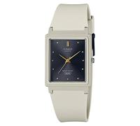 Casio MQ-38UC-8AER Orologio unisex