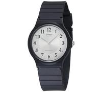 Casio MQ24-7B3LL Orologio uomo