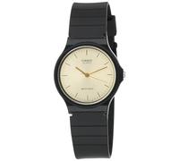 Casio Collection MQ-24-9ELDF