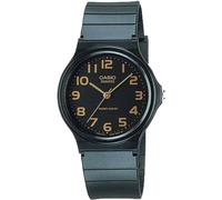 Casio MQ-24-1B2LDF