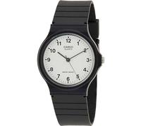 Casio Mq247bl Watch One Size